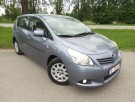 Toyota Verso 2.0 D4D 93kW 7vietas 12.10`