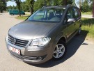 VW Touran 1.9TDi 77kW HIGHLINE 06.07`