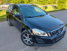 Volvo XC60 2.4D5 151kw,4X4,autom.07.10`