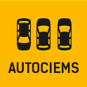 Autociems